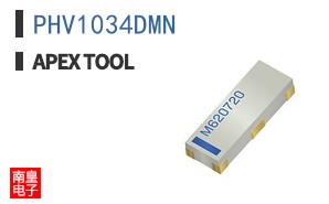 PHV1034DMN ͼƬ